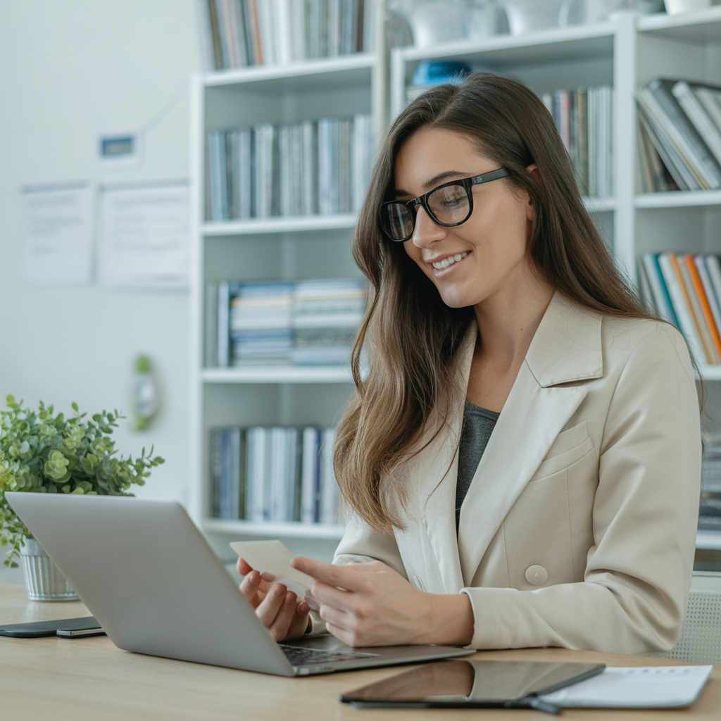 E-commerce website development best practices