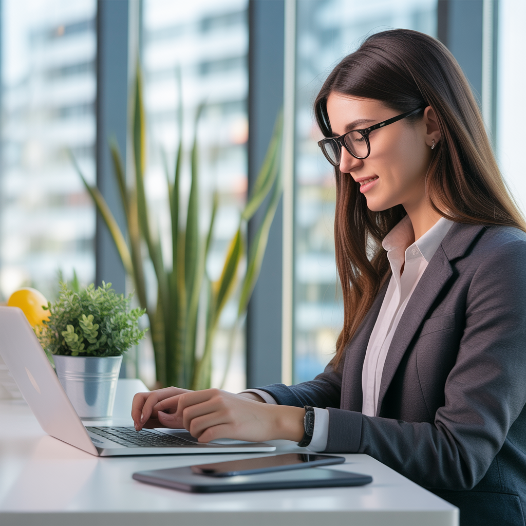 SEO optimization strategies for Canadian businesses