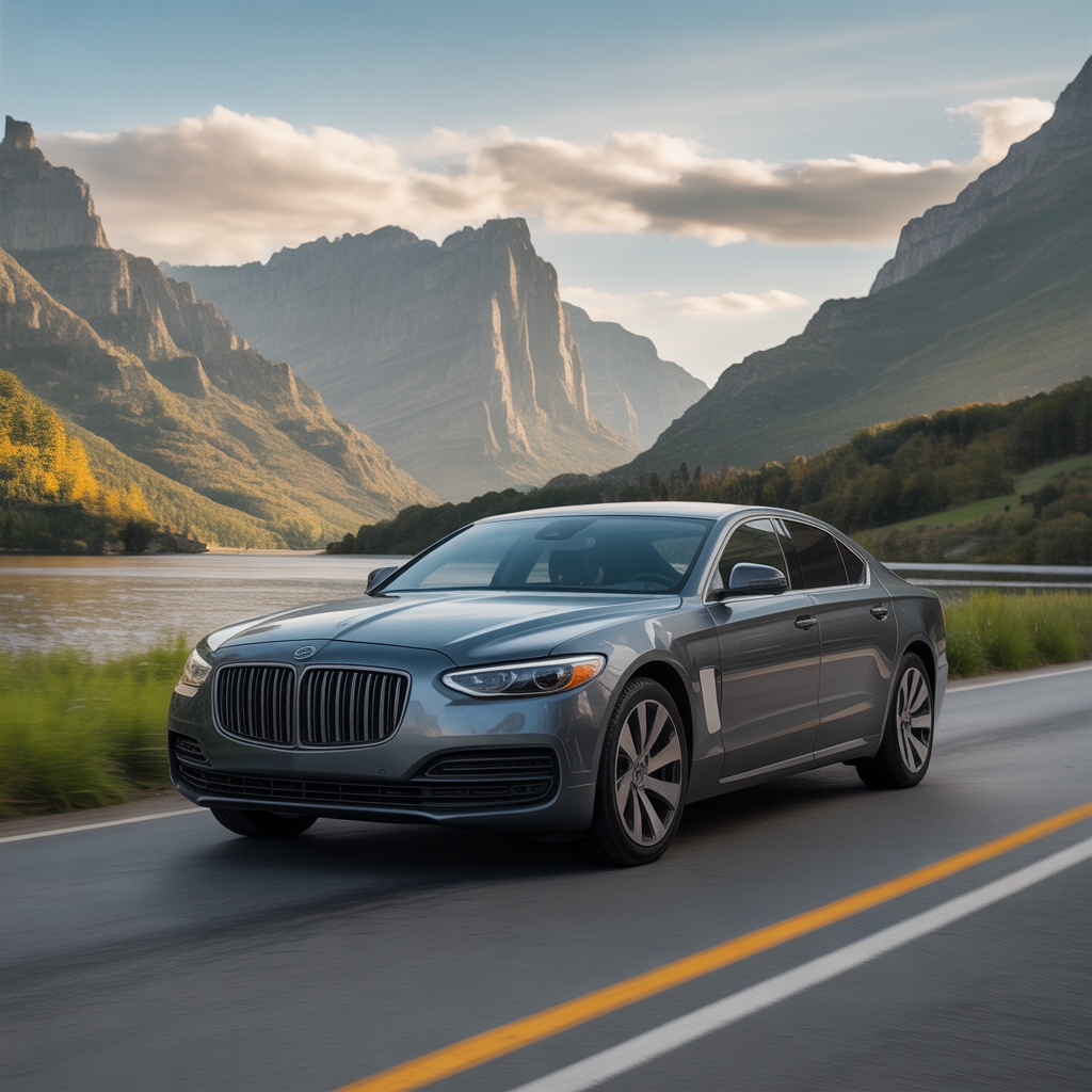 Auto-responsive web design trends and techniques