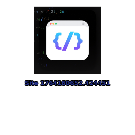 Canada Web Academy Logo